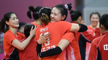 快船常规赛收官战门票起售价涨至129美元，或成保罗谢幕战