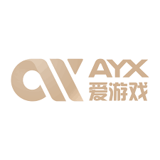 爱游戏(aiyouxi)官方网站 - AYX SPORTS